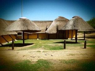 10608471_1527737057475479_1885304741190505988_o