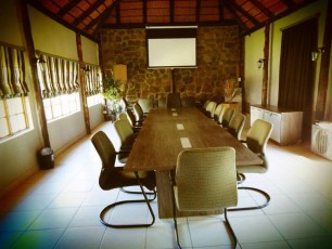 1979374_1527735867475598_237655757969576682_o