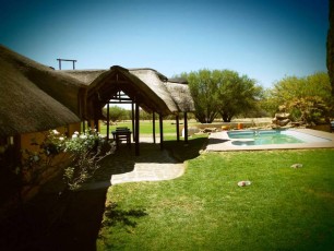 885547_1527737010808817_2047681098020458434_o