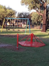 89822680_2554334188149089_4587070628846108672_n