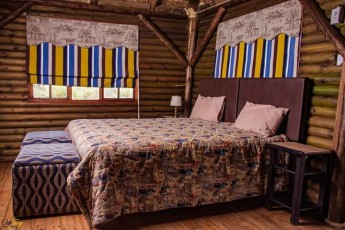 FB_IMG_1648062303784