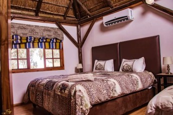 FB_IMG_1648062306658