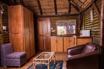 FB_IMG_1648065172533