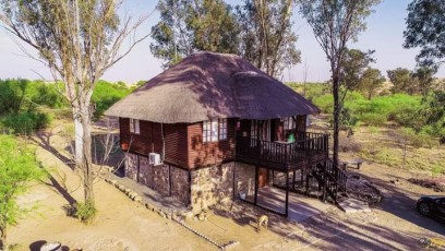 FB_IMG_1648065177162