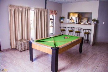 FB_IMG_1648065195839