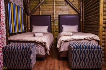 FB_IMG_1648065207107