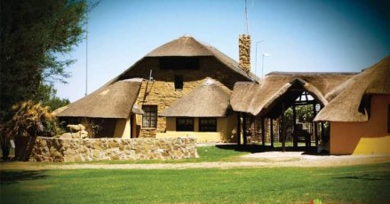 FB_IMG_1648065240982