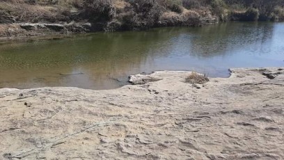 FB_IMG_1648065249291